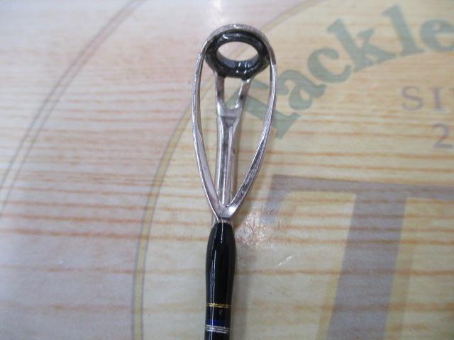 ジャイアントキリング GKJ-S58/5｜＠ベリーネット 日本最大新品