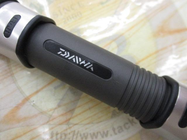 ショアジギングX 96M｜＠ベリーネット 日本最大新品中古釣具WEB