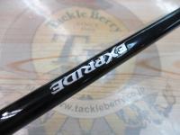 17エクスプライド 170M-G