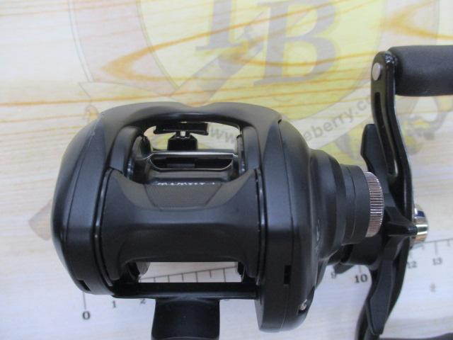 24タトゥーラ TW 100