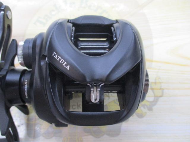 24タトゥーラ TW 100