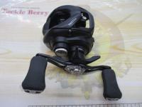 24タトゥーラ TW 100