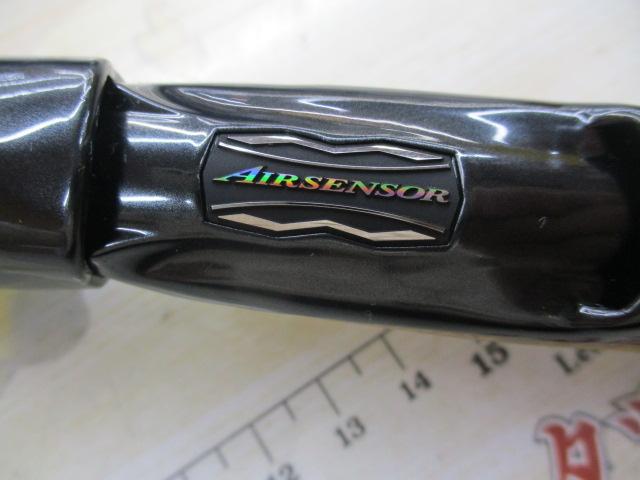 ブラックレーベル BLX SG 641L/ML+XS｜＠ベリーネット 日本最大