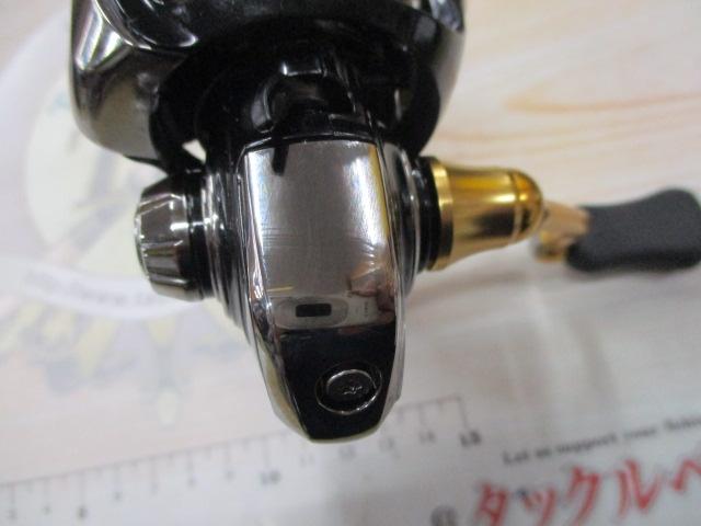 23レガリス LT2000S-XH｜＠ベリーネット 日本最大新品中古釣具