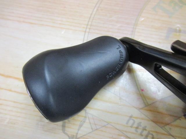 18バンタムMGL XG LH｜＠ベリーネット 日本最大新品中古釣具WEB