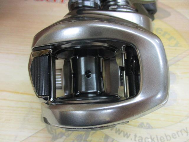 18バンタムMGL XG LH｜＠ベリーネット 日本最大新品中古釣具WEB