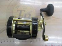 シーホーク 300遠投