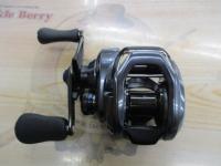 24SLX 71HG｜＠ベリーネット 日本最大新品中古釣具WEBショップ
