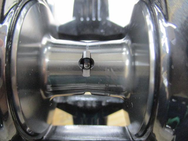 24スコーピオンMD 201XG