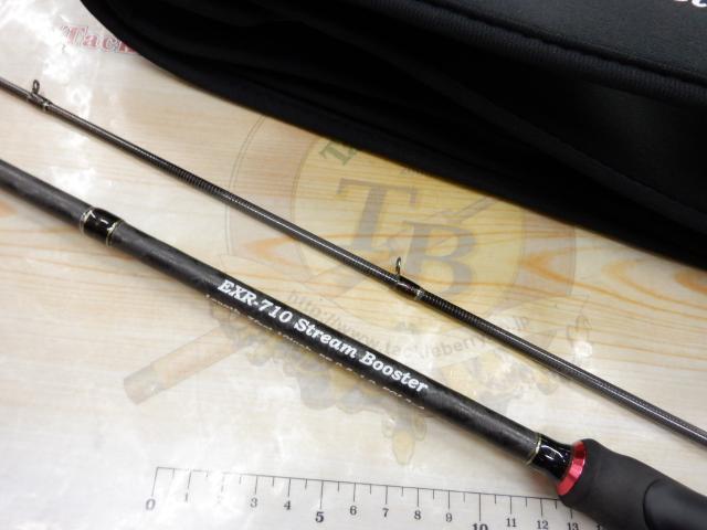EXR-710 ストリームブースター レッド|@ベリーネット 日本最大 EXR-710 ストリームブースター レッド|@ベリーネット 日本最大