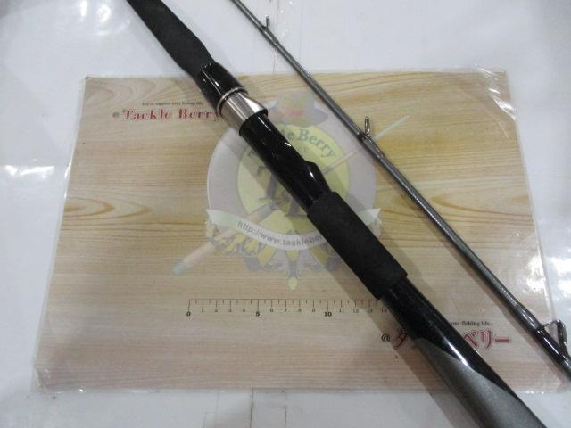 HZ先鋭剣崎 100-200