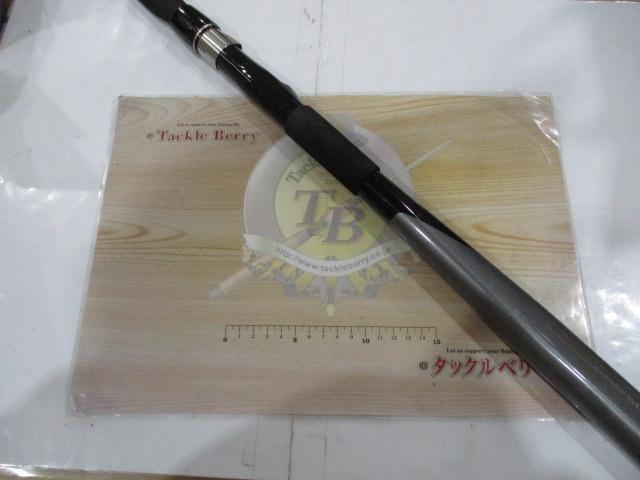 HZ先鋭剣崎 100-200