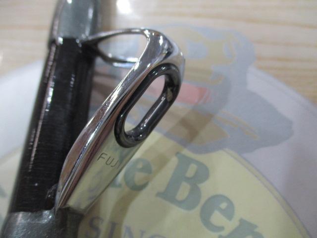 HZ先鋭剣崎 100-200