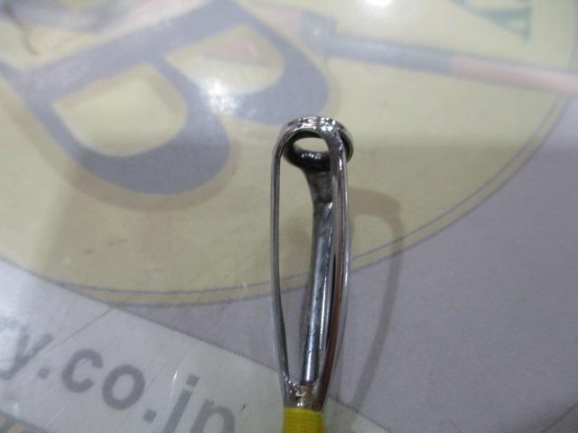 HZ先鋭剣崎 100-200