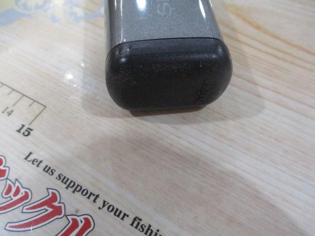 HZ先鋭剣崎 100-200