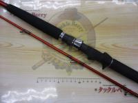 極鋭ギア エフスペック 210｜＠ベリーネット 日本最大新品中古