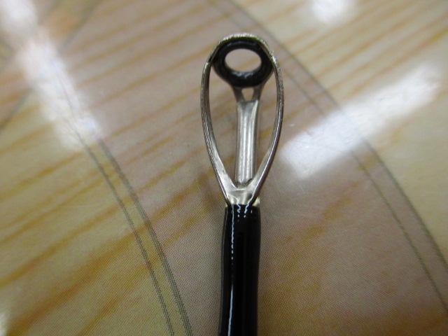 エメラルダスインフィート 86M｜＠ベリーネット 日本最大新品
