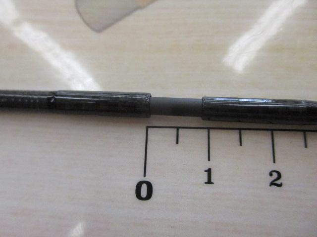 プレッソLTD AGS 55XUL-S