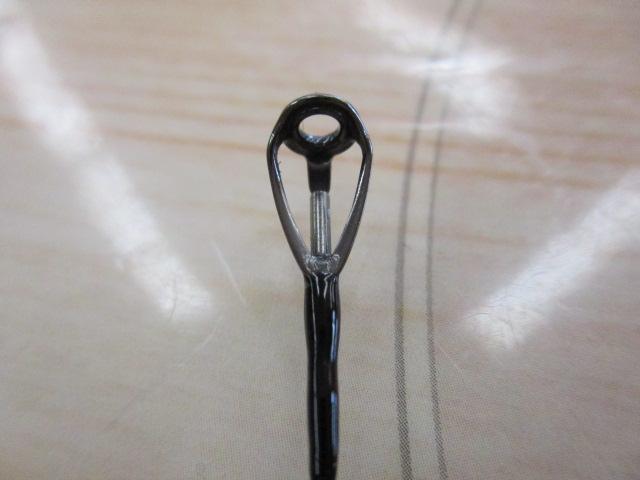 プレッソLTD AGS 55XUL-S