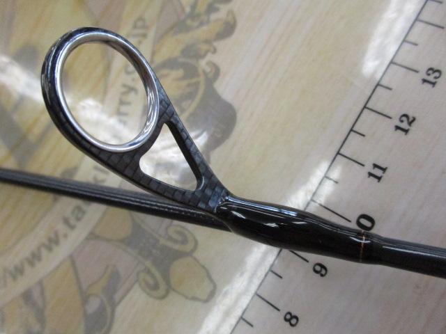 プレッソLTD AGS 55XUL-S