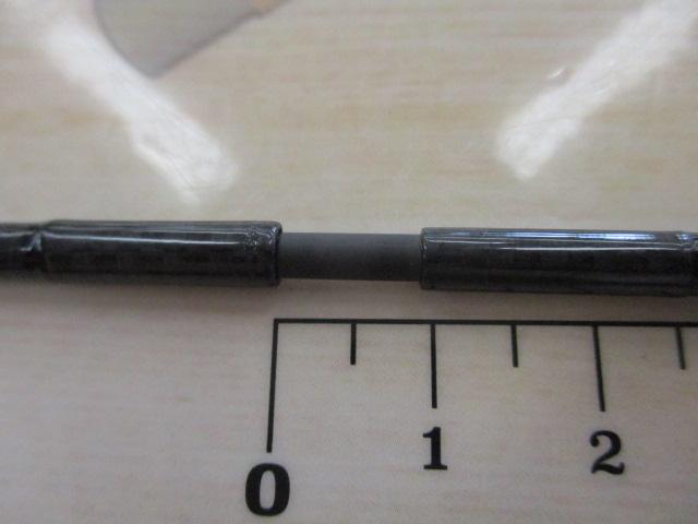 プレッソLTD AGS 55XUL-S