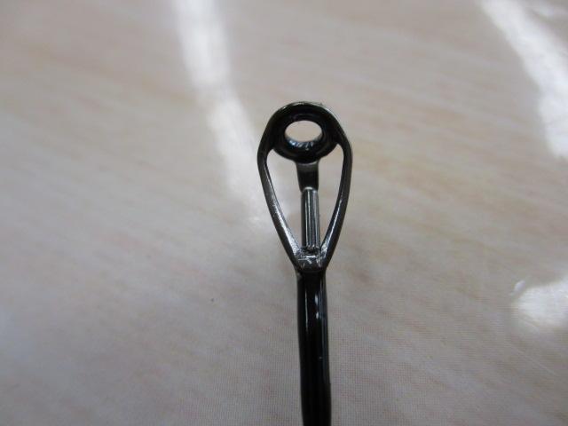 プレッソLTD AGS 55XUL-S