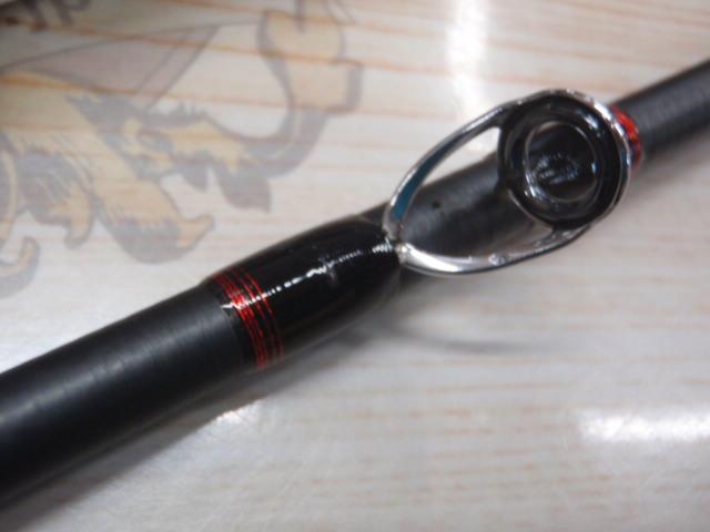 ライトゲームCI4モデラート タイプ73 H225｜＠ベリーネット 日本