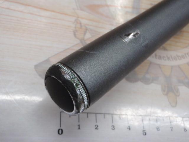 アンサー磯Ⅱ2-53