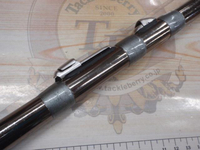 アンサー磯Ⅱ2-53