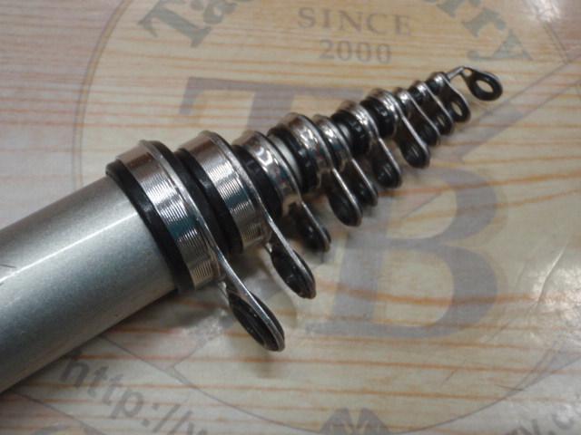 アンサー磯Ⅱ2-53