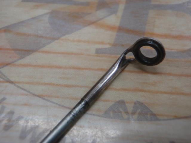 アンサー磯Ⅱ2-53