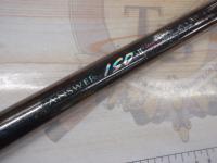 アンサー磯Ⅱ2-53