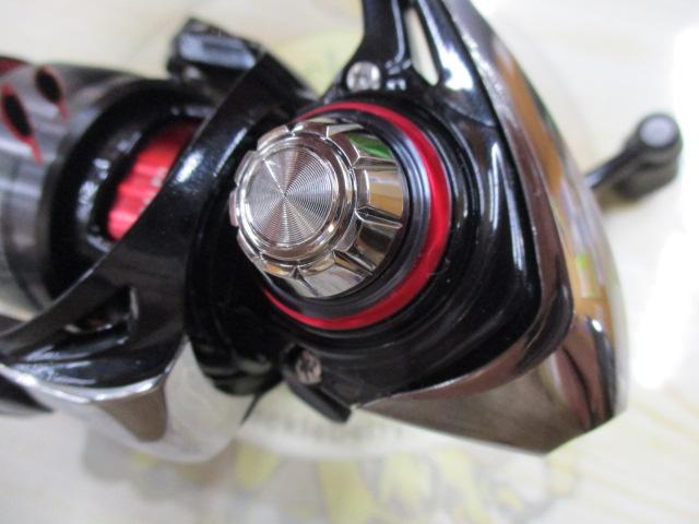 24月下美人X LT2000S｜＠ベリーネット 日本最大新品中古釣具WEB