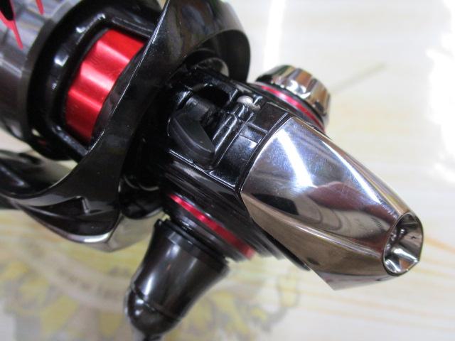 24月下美人X LT2000S｜＠ベリーネット 日本最大新品中古釣具WEB