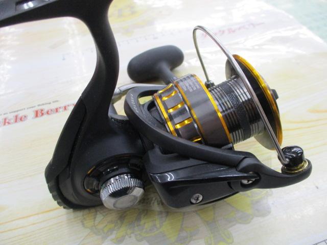 16BG 4000H｜＠ベリーネット 日本最大新品中古釣具WEBショップ