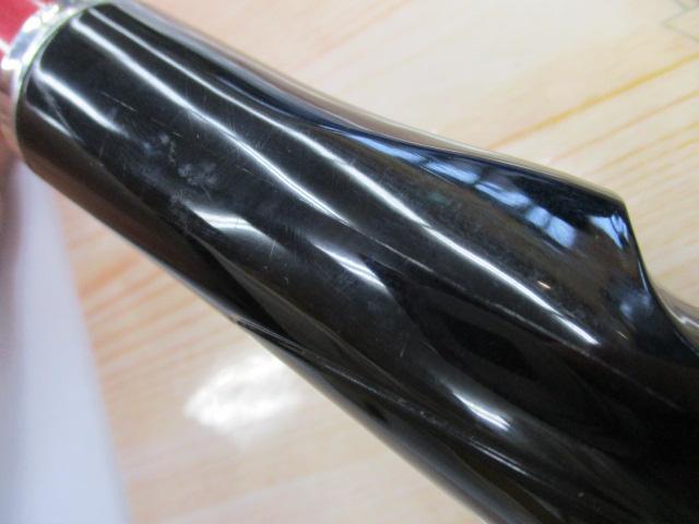 プロ磯インプレッサ 4-53遠投｜＠ベリーネット 日本最大新品中古
