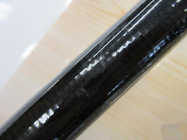 プロ磯インプレッサ 4-53遠投｜＠ベリーネット 日本最大新品中古