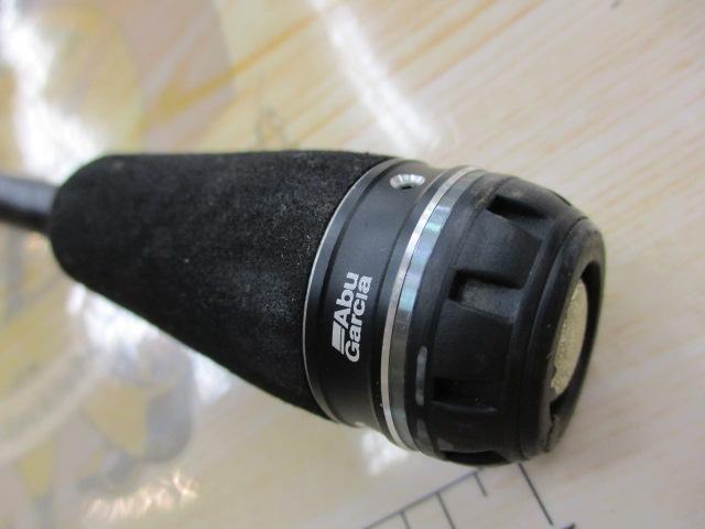 ホーネットスティンガープラス HSPS-664L MGS｜＠ベリーネット
