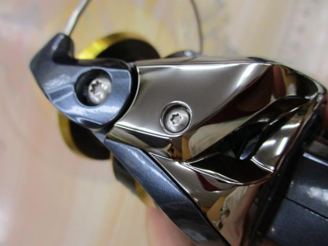 21アルテグラ C3000HG｜＠ベリーネット 日本最大新品中古釣具WEB