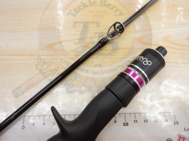 アンチョビドライバー エクストロ ADXT-C70ML