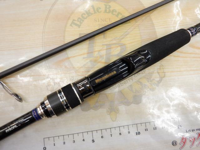 シャドウXX SXX-78L｜＠ベリーネット 日本最大新品中古釣具WEB