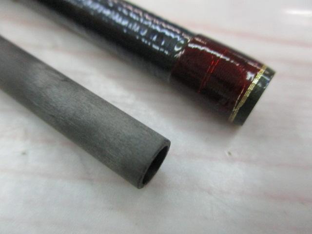 18ワールドシャウラ 2702R-2｜＠ベリーネット 日本最大新品中古