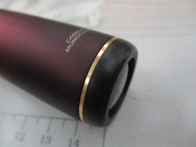 18ワールドシャウラ 2702R-2｜＠ベリーネット 日本最大新品中古