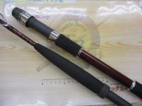 ショットバイパー 230SSLC#1