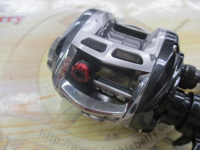 アルファスSV 105SHL｜＠ベリーネット 日本最大新品中古釣具WEB