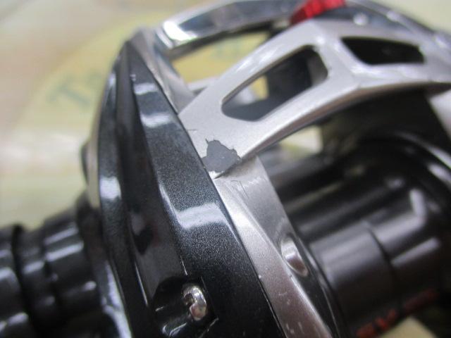 アルファスSV 105SHL｜＠ベリーネット 日本最大新品中古釣具WEB