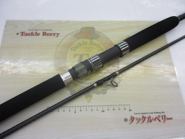 コルトスナイパーS1000MH｜＠ベリーネット 日本最大新品中古釣具