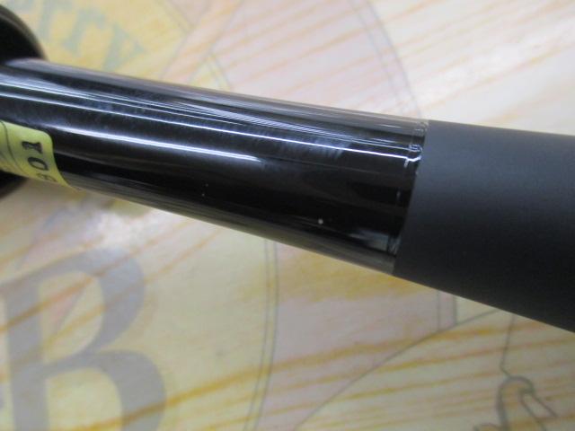 ブレイゾン S64L-2・ST｜＠ベリーネット 日本最大新品中古釣具