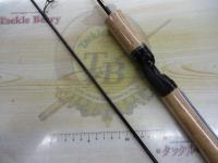 カーディフ CF56-2ULⅠ