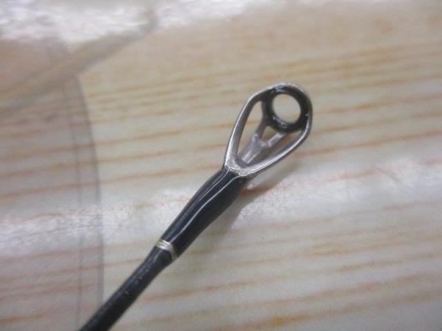 ブルーカレント 83TZ NANO フレックス｜＠ベリーネット 日本最大